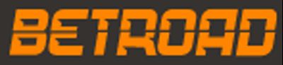 betroad logo