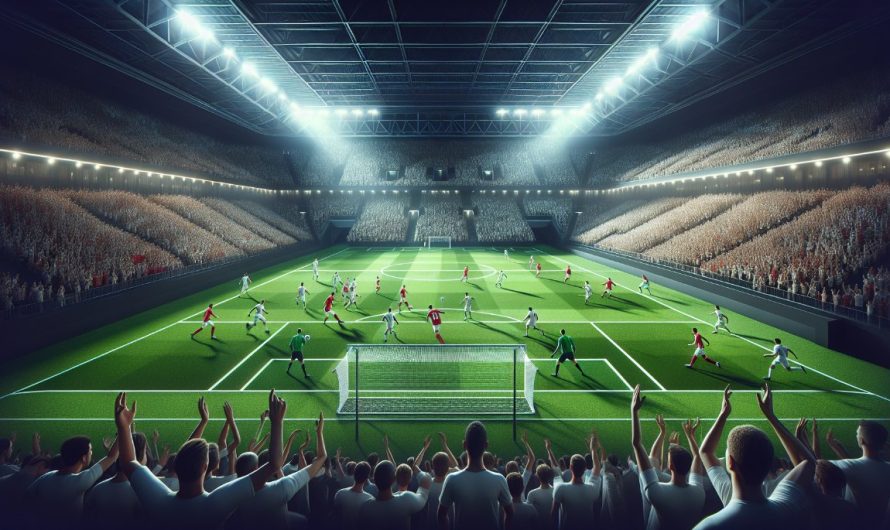 Önümüzdeki Kuzey Londra Derbisinde Neler Bekliyoruz?