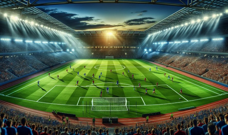 Wolves ve Newcastle Mücadelesinde Kritik Anlar