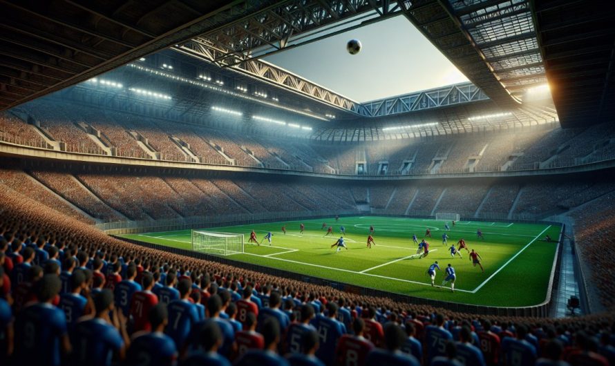 Napoli ve Roma Karşılaşmasına Hazır mıyız? Taktikler ve İpuçları