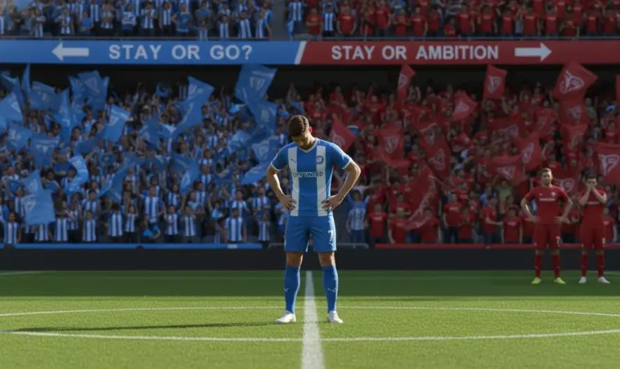 Semih Kılıçsoy ve Cagliari Bilmecesi: Adalı’nın Beklentisi