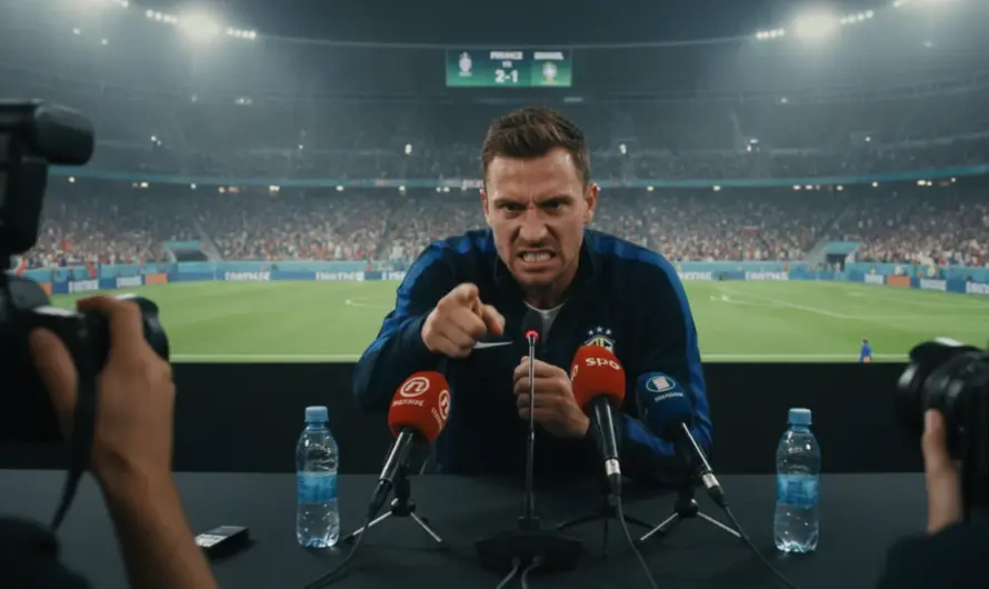 2026 Dünya Kupası: Ronaldo Messi Kıyaslamasına Sert Tepki Verdi